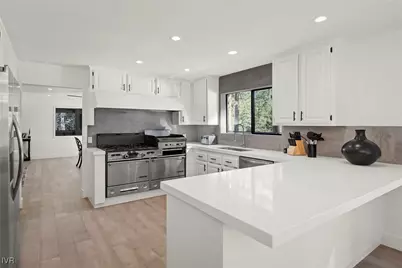 881 Donna Drive, Incline Village, NV 89451 - Photo 12