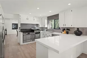 881 Donna Dr, Incline Village, NV 89451 - Photo 12