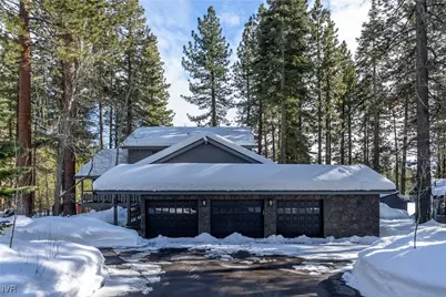 881 Donna Drive, Incline Village, NV 89451 - Photo 44