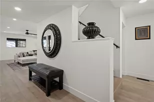 881 Donna Dr, Incline Village, NV 89451 - Photo 8