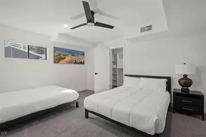 881 Donna Drive, Incline Village, NV 89451 - Photo 28