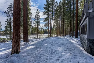 881 Donna Drive, Incline Village, NV 89451 - Photo 40