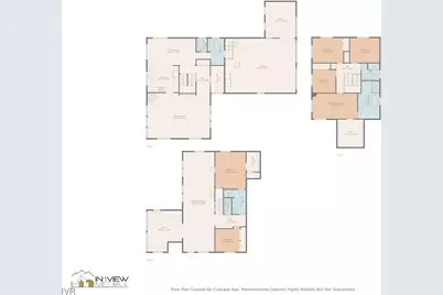 881 Donna Drive, Incline Village, NV 89451 - Photo 48