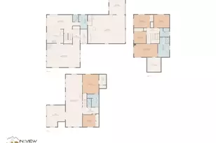 881 Donna Dr, Incline Village, NV 89451 - Photo 48