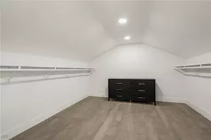 881 Donna Dr, Incline Village, NV 89451 - Photo 20