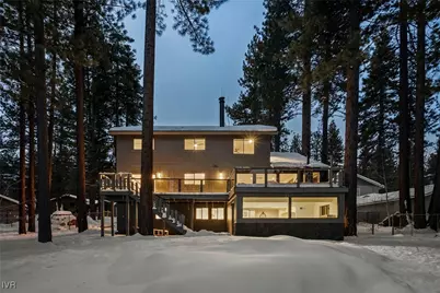 881 Donna Drive, Incline Village, NV 89451 - Photo 4