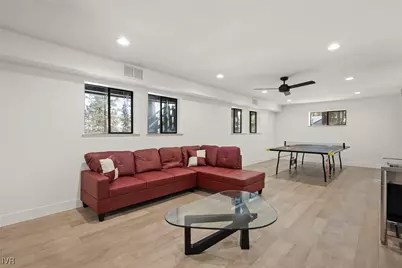 881 Donna Drive, Incline Village, NV 89451 - Photo 32