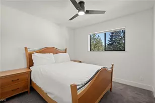 881 Donna Dr, Incline Village, NV 89451 - Photo 22