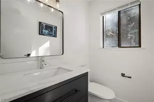 881 Donna Dr, Incline Village, NV 89451 - Photo 16