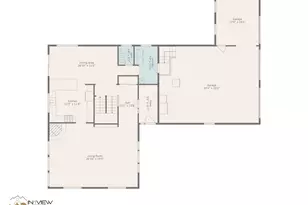 881 Donna Dr, Incline Village, NV 89451 - Photo 46