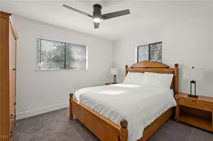 881 Donna Dr, Incline Village, NV 89451 - Photo 24