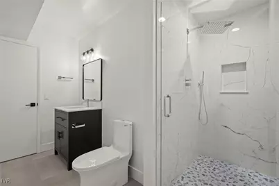 881 Donna Drive, Incline Village, NV 89451 - Photo 34