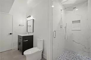 881 Donna Dr, Incline Village, NV 89451 - Photo 34