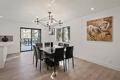 881 Donna Drive, Incline Village, NV 89451 - Photo 14