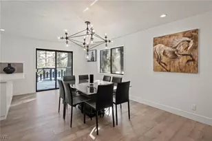 881 Donna Dr, Incline Village, NV 89451 - Photo 14