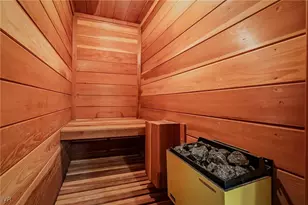 881 Donna Dr, Incline Village, NV 89451 - Photo 36