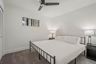 881 Donna Drive, Incline Village, NV 89451 - Photo 30