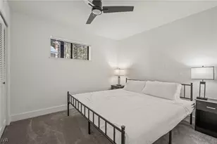 881 Donna Dr, Incline Village, NV 89451 - Photo 30