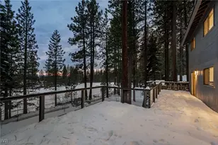 881 Donna Dr, Incline Village, NV 89451 - Photo 42