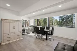 881 Donna Dr, Incline Village, NV 89451 - Photo 26