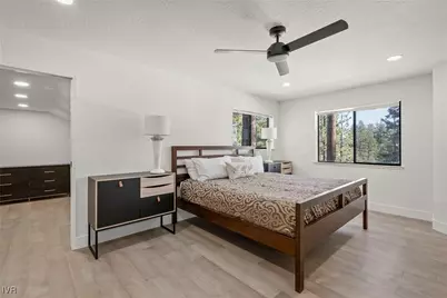 881 Donna Drive, Incline Village, NV 89451 - Photo 18