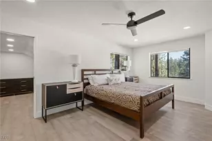 881 Donna Dr, Incline Village, NV 89451 - Photo 18