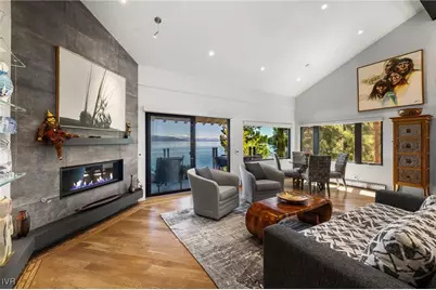 475 Lakeshore Boulevard #36, Incline Village, NV 89451 - Photo 10