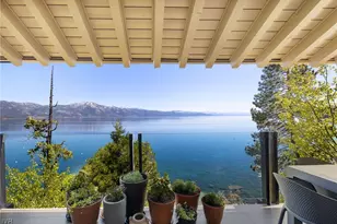 475 Lakeshore Blvd, Incline Village, NV 89451 - Photo 6
