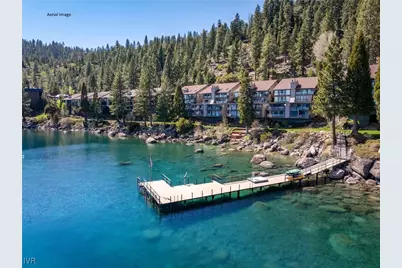 475 Lakeshore Boulevard #36, Incline Village, NV 89451 - Photo 2