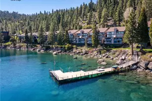 475 Lakeshore Blvd, Incline Village, NV 89451 - Photo 2