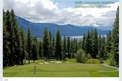 475 Lakeshore Boulevard #36, Incline Village, NV 89451 - Photo 44