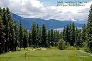 475 Lakeshore Blvd, Incline Village, NV 89451 - Photo 44