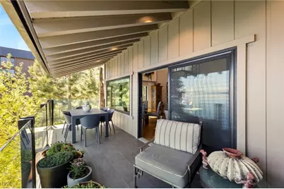 475 Lakeshore Boulevard #36, Incline Village, NV 89451 - Photo 12