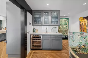 475 Lakeshore Blvd, Incline Village, NV 89451 - Photo 18