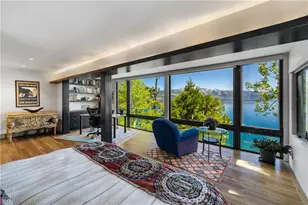 475 Lakeshore Blvd, Incline Village, NV 89451 - Photo 22