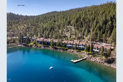 475 Lakeshore Boulevard #36, Incline Village, NV 89451 - Photo 1