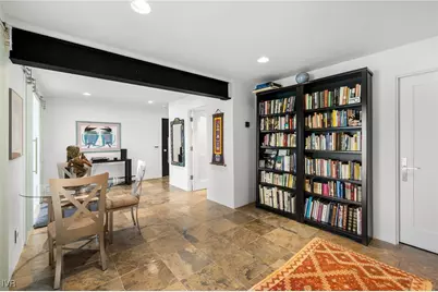 475 Lakeshore Boulevard #36, Incline Village, NV 89451 - Photo 32