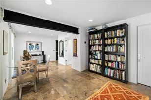 475 Lakeshore Blvd, Incline Village, NV 89451 - Photo 32