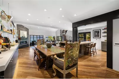 475 Lakeshore Boulevard #36, Incline Village, NV 89451 - Photo 14