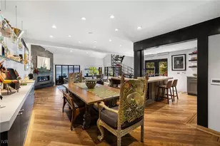 475 Lakeshore Blvd, Incline Village, NV 89451 - Photo 14