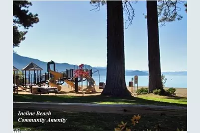 475 Lakeshore Boulevard #36, Incline Village, NV 89451 - Photo 42