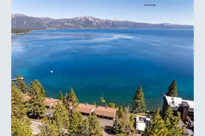 475 Lakeshore Boulevard #36, Incline Village, NV 89451 - Photo 8