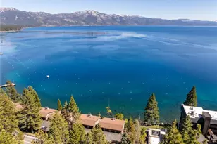 475 Lakeshore Blvd, Incline Village, NV 89451 - Photo 8