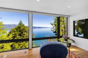 475 Lakeshore Blvd, Incline Village, NV 89451 - Photo 24