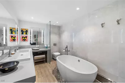 475 Lakeshore Boulevard #36, Incline Village, NV 89451 - Photo 26