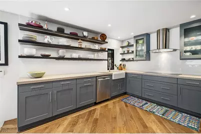 475 Lakeshore Boulevard #36, Incline Village, NV 89451 - Photo 16