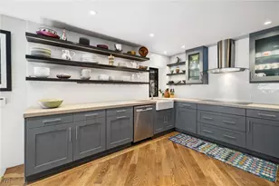 475 Lakeshore Blvd, Incline Village, NV 89451 - Photo 16