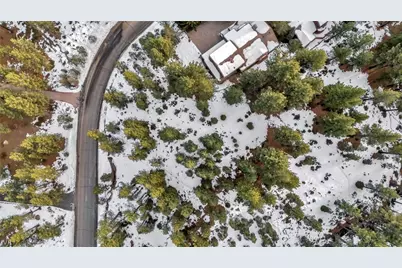 1205 Douglas Fir Drive, Reno, NV 89511 - Photo 4