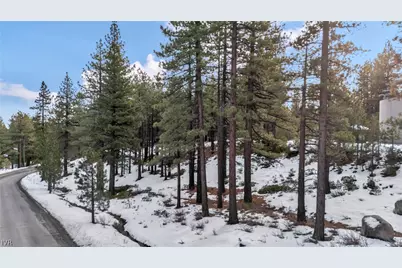 1205 Douglas Fir Drive, Reno, NV 89511 - Photo 10