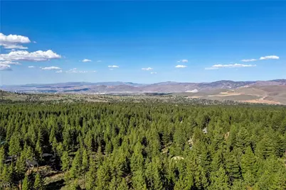 1205 Douglas Fir Drive, Reno, NV 89511 - Photo 12